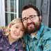 Nathan Madison - Facebook