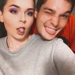 Nathan&Madison - @n97.m99 - Instagram