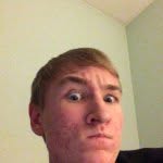 Nathan Magers - @nate_magers - Instagram