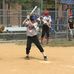 Nathan Magers - Facebook