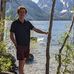 Nathan Magers - Facebook