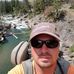Nathan Magers - Facebook