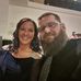Nathan Magers - Facebook
