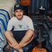 Nathan Magers - Facebook
