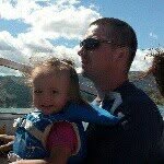 Nathan Magers - @twintips16 - Instagram