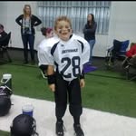 Nathan - @nathanmagers_ - Instagram