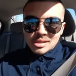 Nathaniel Magers - @nathanielmagers - Instagram