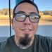 Nathaniel Magers - Facebook