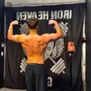 nathan.jared1 - @nathan.magers - TikTok