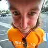 nathanmagers - @nathanmagers - TikTok