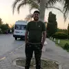 ماهر ناثان - @maher.nathan - TikTok