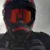 Nate Maher - @nathanmaher.621 - TikTok