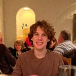 Nathan - @_nathan_maher - Instagram