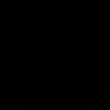 Nathan_maher21 - @nathan_maher21 - TikTok