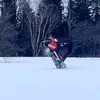 Nathan Maher - @nathan_maher - TikTok