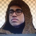 Nathan Maher - @nfjmaher - Instagram