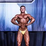 Nathan Maher - @nathan.maher.73 - Instagram
