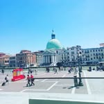 Nathan maher - @nathanmaher2 - Instagram