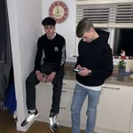 Nathan Maher - @nathanmaher6 - Instagram