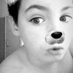 Nathan Maher - @nathanmaher4194 - Instagram