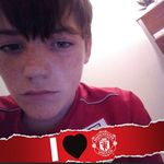 Nathan maher - @nathanmaher12 - Instagram