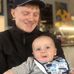 Nathan Maher - Facebook