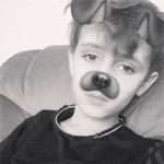 Nathan Maher - @nathanmaherlnsta - Instagram