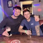 Nathan Maher - @nathan.maher_ - Instagram