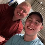 Nathan Maher - @nathan_maher13 - Instagram