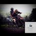 Nathan Maher - Facebook