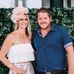 Nathan Maher - Facebook