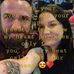 Nathan Maher - Facebook