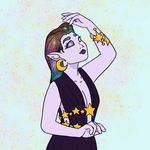 Nathan Maher - @nathanreesemaher - Instagram