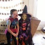nathan maher - @nathan20061982 - Instagram