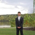 Nathan Maher - @natronmaher - Instagram