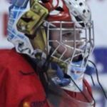 Nathan Maher - @nathanmaher4 - Instagram
