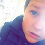 Nathan Maher - @fxck_itz_nathan2 - Instagram