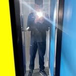 Nathan maher - @nathanmaher75 - Instagram