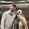 Nathan Maher - @nathanmaher_04 - TikTok