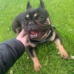 Nathan Maher - @nathan_2228 - Instagram