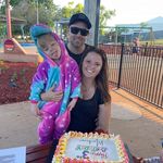 Nathan Maher - @nathan.maher.612 - Instagram