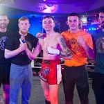 Nathan Maher - @maher.nathan - Instagram