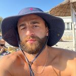 Nathan Maher - @nathan_maher_ - Instagram