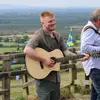 Nathan Maher - @roughandreliable - TikTok