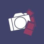 Nathan Maher - @nathanmahergallery - Instagram