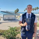 Nathan Maher - @nathan_mher - Instagram