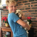 nathan Maher - @nathanmaher1549 - Instagram