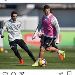 Nathan maher - @nathanmaher2006 - Instagram