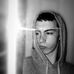 Nathan Maher - Facebook