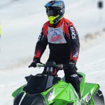 Nathan Maher - @nathanmaher454 - Instagram